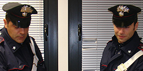 Truffe con carte di credito clonate. Blitz a Sassari, Alghero, Olbia