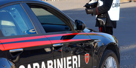 Salta in aria con la sua auto: muore 49enne
