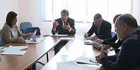 Tagli scolastici: Alghero non ci sta