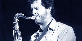 Al Poco Loco il quartetto jazz Tedde, Carboni, Cossu e Sechi