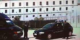 Asl Olbia: ricerca medici per il carcere