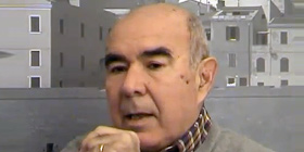 <i>Anche ad Alghero il vento del rinnovamento</i>