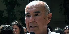 <i>Recuperiamo il vecchio centro di Calabona</i>