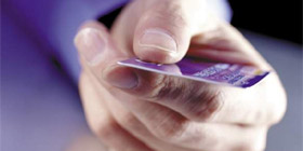 Partnership tra Alitalia e American Express