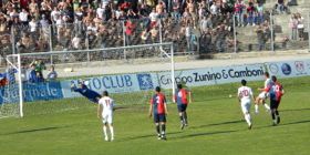 Calcio dilettanti in crisi, ecco il microcredito