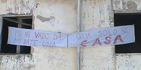 Alloggi popolari, stanziati i contributi 