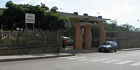 <i>Cra</i> fino al 2019 alla Seriana Onlus