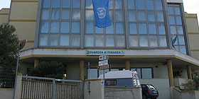 Esenzioni e appalti: accordo Finanza- Asl