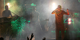 Movethebox Music Fest col botto