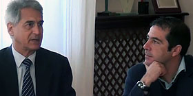 Budget di 65mila euro: <i>Meta</i> al bivio