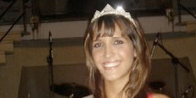 Miss Universo: tre sarde in finale
