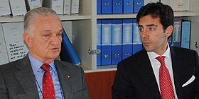 Asl e Aou, via libera alle assunzioni