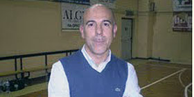 Basket: Mercede, fantastico tris