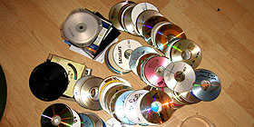 Siglato l’accordo con i discografici