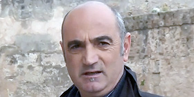 <i>Puc per i buoni e Puc per i cattivi</i>