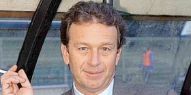 CalcioMercato: Adryan al Cagliari