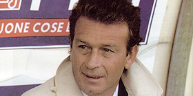 Confiscato yacht, ancora guai per Cellino