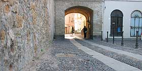Invito del Wwf Alghero al turista cacciato dal ristorante