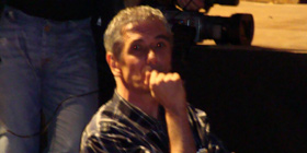 <i>Chi salver le rose</i> al cinema