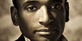 Voci di donne: chiude Maxwell