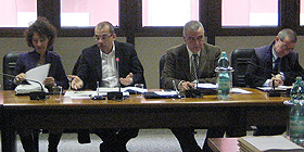Tonno rosso: il ministro ci ascolti