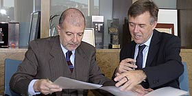 Alguer Tv e Tv3 accordo siglato