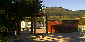 Capitaneria: Chioschi senza autorizzazione