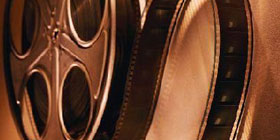 <i>Badabò</i>, ultimi ciak per il musical sardo