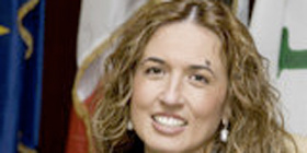 Combattiamo la violenza sulle donne