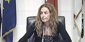 <i>Calpestato il popolo sardo</i>