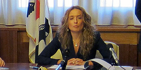 «Caos Province, neanche un euro per giuristi»