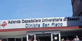 Oculistica, in arrivo nuovi macchinari