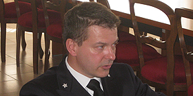 Veliero incagliato: soccorso Guardia Costiera