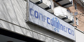 <i>Ali</i> Confcommercio: rinnovato il Direttivo