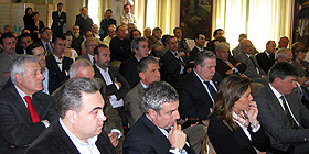 Mercati esteri: formazione per le imprese