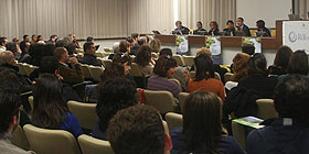 Marchio qualit imprese oristanesi