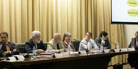 Convegno: Etica e Pubblicità On-Off