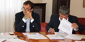 Igiene Urbana: Gli algheresi ci devono aiutare