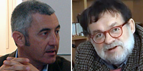 Cecchini 
