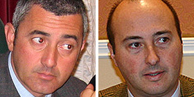 Comune e Confindustria a braccetto