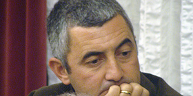 <i>Il Modello Alghero  targato Forza Italia</i>