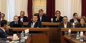 L’era della nuova politica è per i giovani