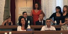 Plus Alghero, conferenza di servizi