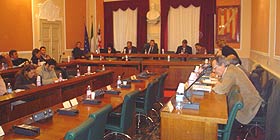 Tributi comunali. Tutto pronto per la 