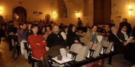 Lurlo da Alghero: Scuola, lultimo baluardo pubblico