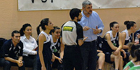 Minibasket ad Alghero, riaprono i corsi 