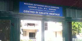 Una giornata per la salute mentale