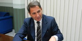 Gastroenterologia, Cugia neo direttore