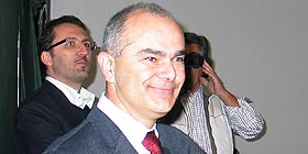 <i>Sveglia, Alghero senzanima</i>