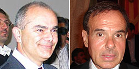 «Endoscopia a rischio chiusura»